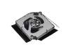 Ventilateur (GPU) original pour Acer Nitro 5 (AN517-55)