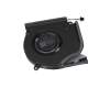 Ventilateur (CPU) original pour Asus ROG Strix Scar15 G533ZX