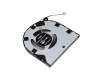 23.HJFN8.001 original Acer ventilateur (CPU)