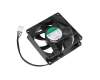 FAN-8CM-T01 original QNAP ventilateur incl. refroidisseur