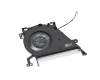 Ventilateur (CPU) original pour Asus VivoBook 15 M513UA