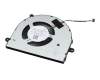 Ventilateur (CPU) pour Emdoor NS15AL