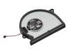 13NR0D10M02011 original Asus ventilateur (CPU)