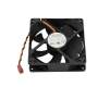657103-001 original HP ventilateur