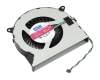 Ventilateur (CPU) original pour Lenovo IdeaCentre AIO 3-22IMB05 (F0EV)