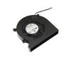 13AS0050T09011 original Asus ventilateur (CPU)