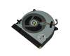 13GN2V10P170-1 original Asus ventilateur (GPU)