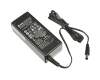 12036E original Acer chargeur 36 watts