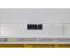 Lenovo 121500117 BATTERY S300S400SYL12S4Z01 14.8V32Wh4cel