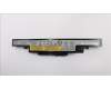 Lenovo 121500149 Yx10 SY L12S6A01 10.8V48Wh 6cellbty