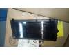 Lenovo 121500199 P510 SP/A L12M4P62 7.4V52Wh 4cell bty
