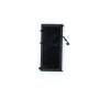 Lenovo 121500199 P510 SP/A L12M4P62 7.4V52Wh 4cell bty