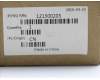 Lenovo 121500205 Hiking SP/A L13M1P21 3.7V17.5Wh 1cellbty