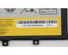 Lenovo 121500207 Flex10 SP/A L13M2P21 3.65V22.6Wh2cellbty
