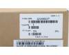 Lenovo 121500227 Falcon SP/A L13M2P22 3.7V25Wh 2cellbty