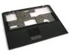 13-N951AP222 Asus M6N-1A TOP CASE ASS’Y