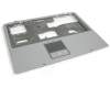 13-N953AP221 Asus M6N-2C TOP CASE ASS’Y