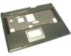 13-NC61AP073 Asus A5E-1A TOP CASE ASS’Y