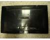 Asus 13010-00020300 LMT VS247N BACK COVER
