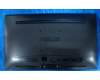 Asus 13010-00042800 LMT VS228H BACK COVER(CMI L21)