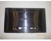 13010-00043600 Asus LMT VS228N BACK COVER(CMI L21)