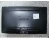 Asus 13010-00070800 LMT VS239H-P BACK COVER(LGD SL