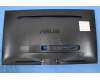 Asus 13010-00071500 VS239 BACK COVER(LGD SLK1)