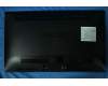 Asus 13010-00112600 LMT VS197D BACK COVER (CMI L22