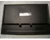 Asus 13010-00270200 LMT VW226TL BACK COVER(LGD)