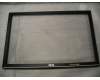 13010-00270500 Asus LMT VW226D BEZEL ASSY