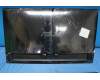 Asus 13010-00480600 LMT VE278H BACK COVER