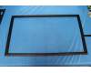 Asus 13010-00560100 LMT PA238QR BEZEL