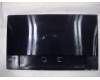 Asus 13010-00580100 LMT VE247T BACK COVER(CMI L20)