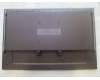 13010-00691700 Asus LMT VW22ANL BACK COVER(CMI)
