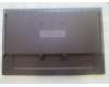 Asus 13010-00692500 LMT VW22AT BACK COVER(SEC)