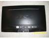 Asus 13010-00711000 LMT VK228H BACK COVER(QSD V001