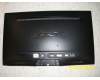 Asus 13010-00711100 LMT VK228H BACK COVER(CMI L21)