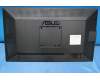 Asus 13010-00840100 LMT PB238Q BACK COVER
