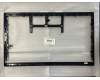 Asus 13010-008537EM LMT VG27AC1A FRONT BEZEL