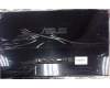 Asus 13010-00950000 LMT MX239H BACK COVER