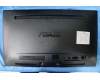 Asus 13010-00990000 LMT VK207S BACK COVER