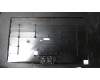 Asus 13010-01110300 LMT VX239H BACK COVER