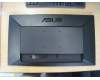 Asus 13010-01130700 LMT VN279Q BACK COVER