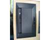 Asus 13010-01130900 LMT VN279QLB BACK COVER