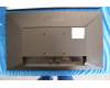Asus 13010-01140100 LMT VN248H BACK COVER