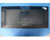 Asus 13010-01180000 LMT PB298Q BACK COVER