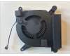 Asus 13070-03270000 PB63 FAN MODULE ASSY