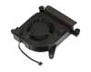13070-03270000 original Asus ventilateur incl. refroidisseur (CPU/GPU)