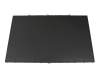 132380W1V1.2 original Lenovo unité d\'écran tactile 14.0 pouces (FHD 1920x1080) noir