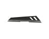 13AZ01Q1M05121 original Asus Couverture noir